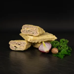 Alb Maultasche