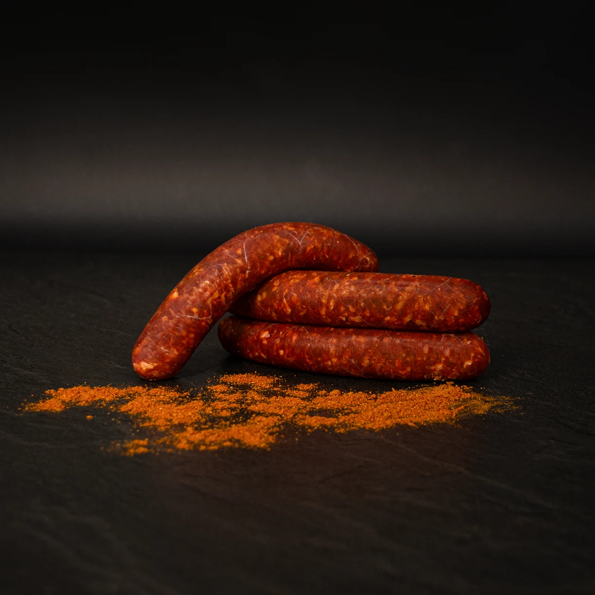 Merguez