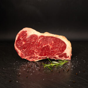 Club Steak