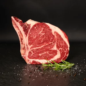 Côte de Boeuf/Cowboy Steak