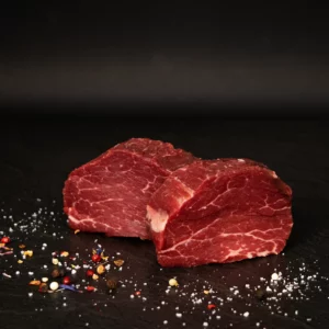 Filet