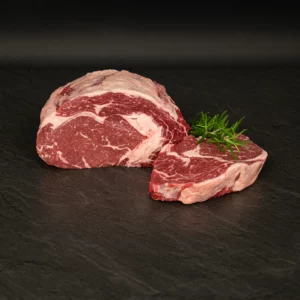 Entrecôte/Ribeye Steak