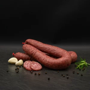Alb Bauernsalami