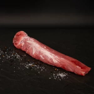 Filet