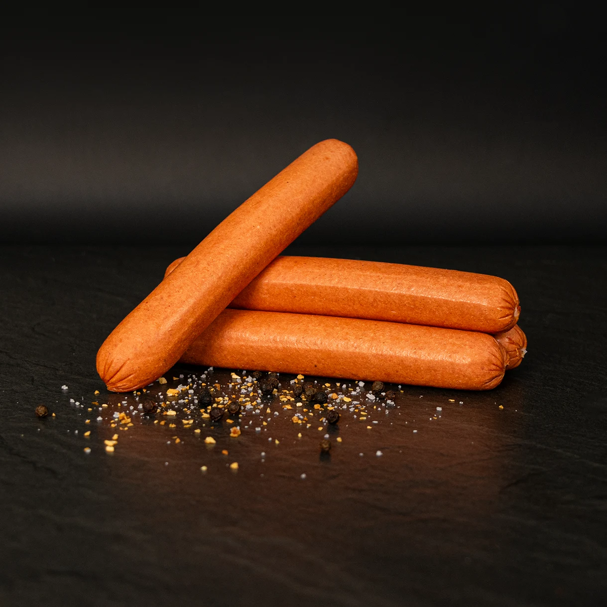 The Oxx-Dog