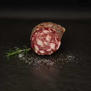 Salame Rustico dell’Alb