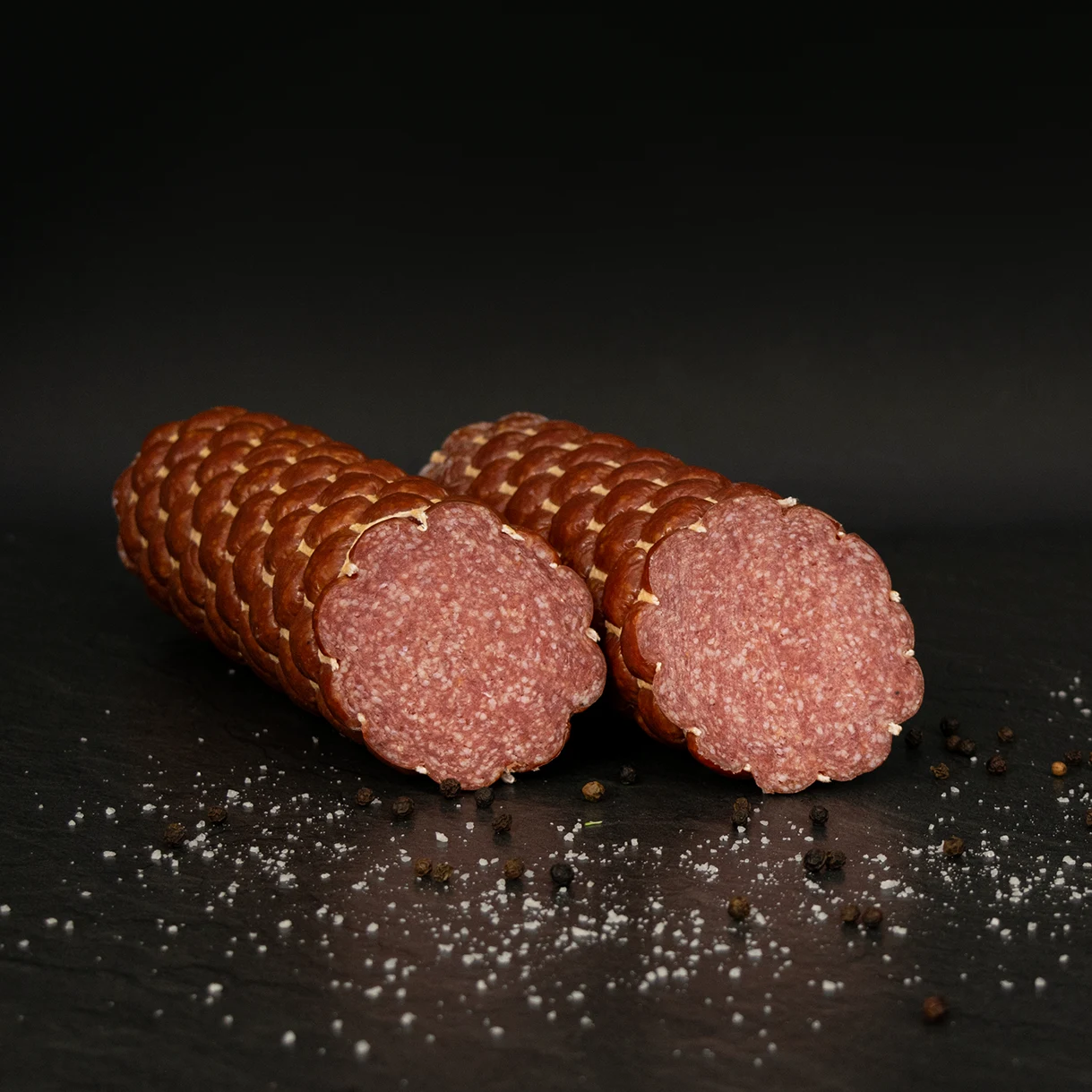 Edelsalami